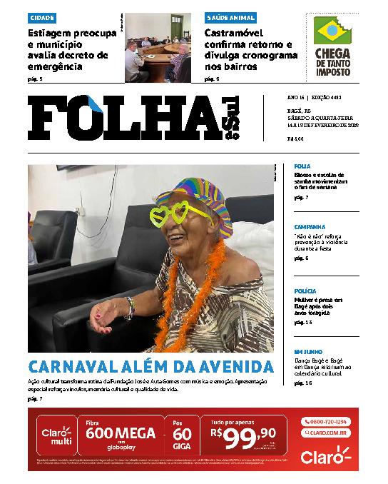 Jornal